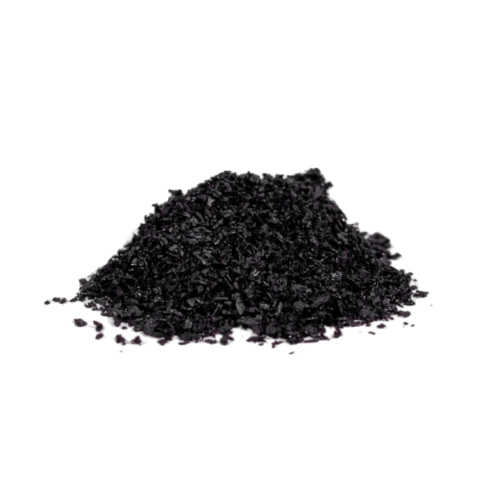 Natural Gut Wellness Powder